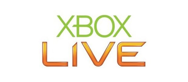 Microsoft иска да пусне Xbox Live за Android и iOS