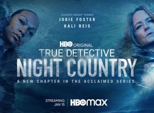 HBO с нов трейлър на “Истински детектив: тъмната страна”