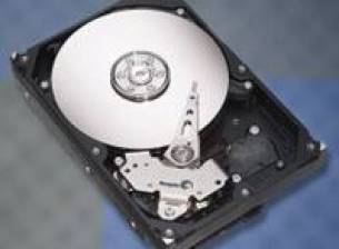 Seagate изненадва с 400GB