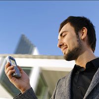 Продажбите на телефони в Европа намаляват