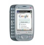 T-Mobile MDA Vario