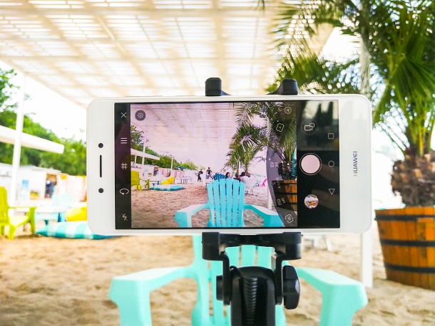 Как умно да подготвим багажа си за лятната почивка