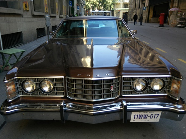 Oppo Find 7 може да има 50МР камера