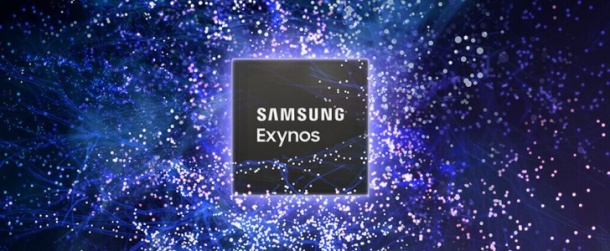 Exynos 880 ще предложи висока производителност в средния клас