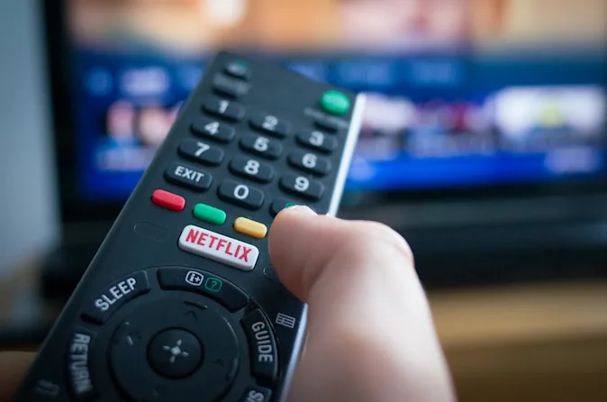 Това са очакваните по-ниски цени на Netflix