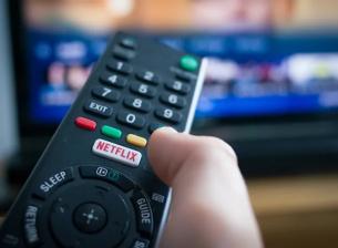 Това са очакваните по-ниски цени на Netflix