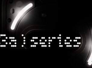 Появиха се детайли за Nothing Phone (3a) и (3a) Pro, разликите са малко