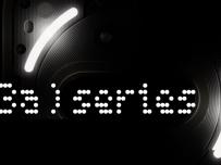 Появиха се детайли за Nothing Phone (3a) и (3a) Pro, разликите са малко