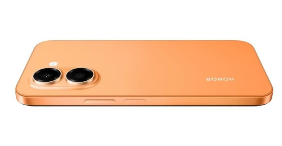 Honor представи новия бюджетен модел X7e с голяма батерия