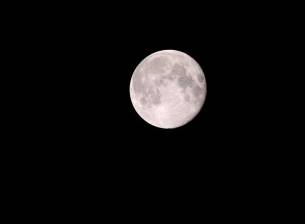 NASA прокара интернет до Луната