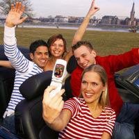 По-ниски цени на MMS и GPRS от GLOBUL