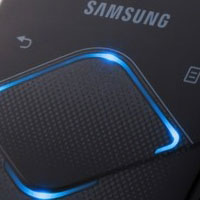 Два MP3 плейъра от Samsung