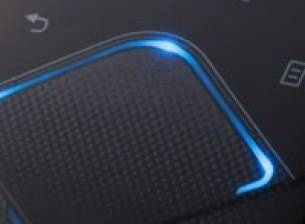 Два MP3 плейъра от Samsung