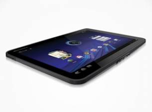 Motorola търси собственици на XOOM за тестове на нов софтуерен проект