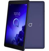 Alcatel 3T 10