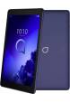 Alcatel 3T 10