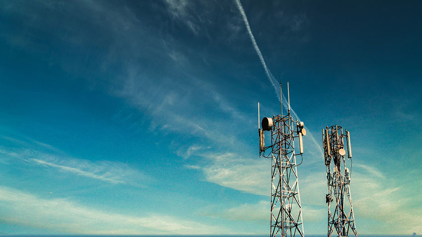 Европейски средства за 5G свързаност по транспортните коридори Гърция – България и България-Сърбия