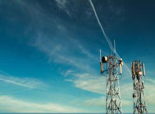 Европейски средства за 5G свързаност по транспортните коридори Гърция – България и България-Сърбия