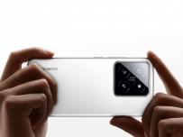 Xiaomi 14 поевтиня с 500 лв. от премиерата си преди почти година