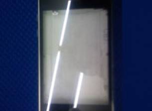 Още за 3G iPhone - този път в бяло