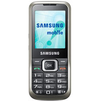Премиера на Samsung C3060R