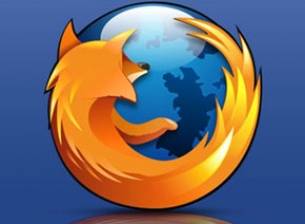 Firefox 6 е достъпен за изтегляне преди премиерата на 16 август