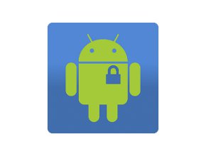 Twitter купува Whisper Systems