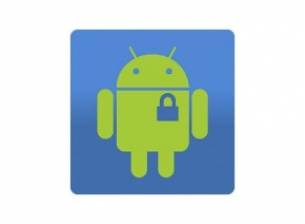 Twitter купува Whisper Systems