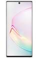 Samsung Galaxy Note10+