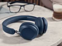 Новите безжични слушалки на Jabra са леки и достъпни