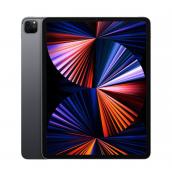 Apple iPad Pro 12.9 (2021)