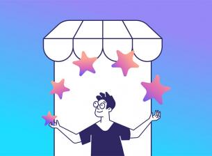 Rakuten Viber подкрепя собствениците на малък бизнес с нова инициатива 