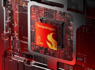 Qualcomm обяви Snapdragon 8 Elite Gen 5 с големи подобрения 