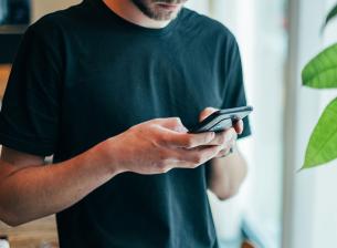 A1 започна с безплатните коледни бонуси! Ето какви са те и как да ги активирате