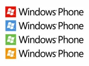 Файловете на Windows Phone 7 Mango се появиха в интернет
