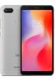 Xiaomi Redmi 6