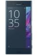 Sony Xperia XZ