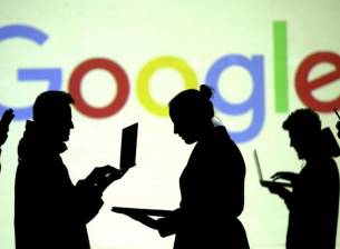 Google ще добави опция за автоматично триене на данните за действията ви в интернет