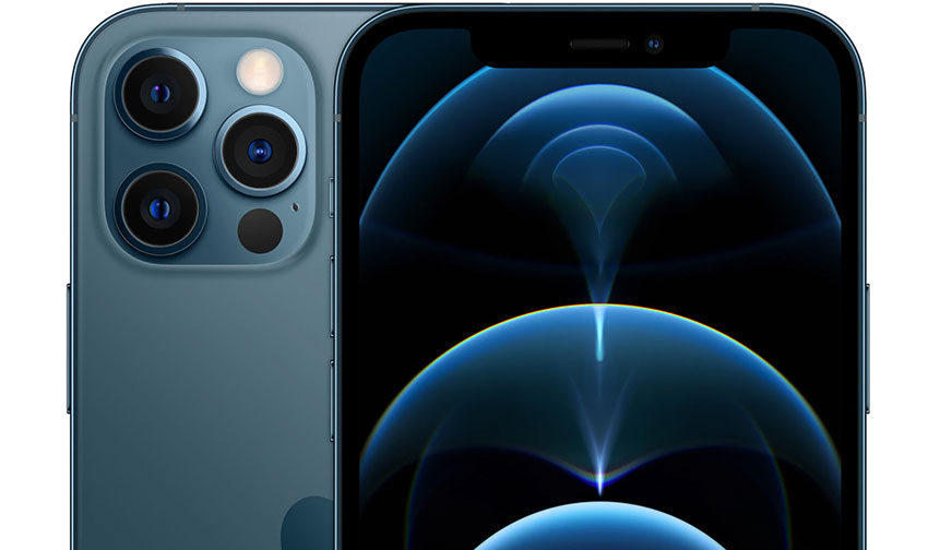 Apple ще ремонтира безплатно слушалките на част от iPhone 12 и 12 Pro