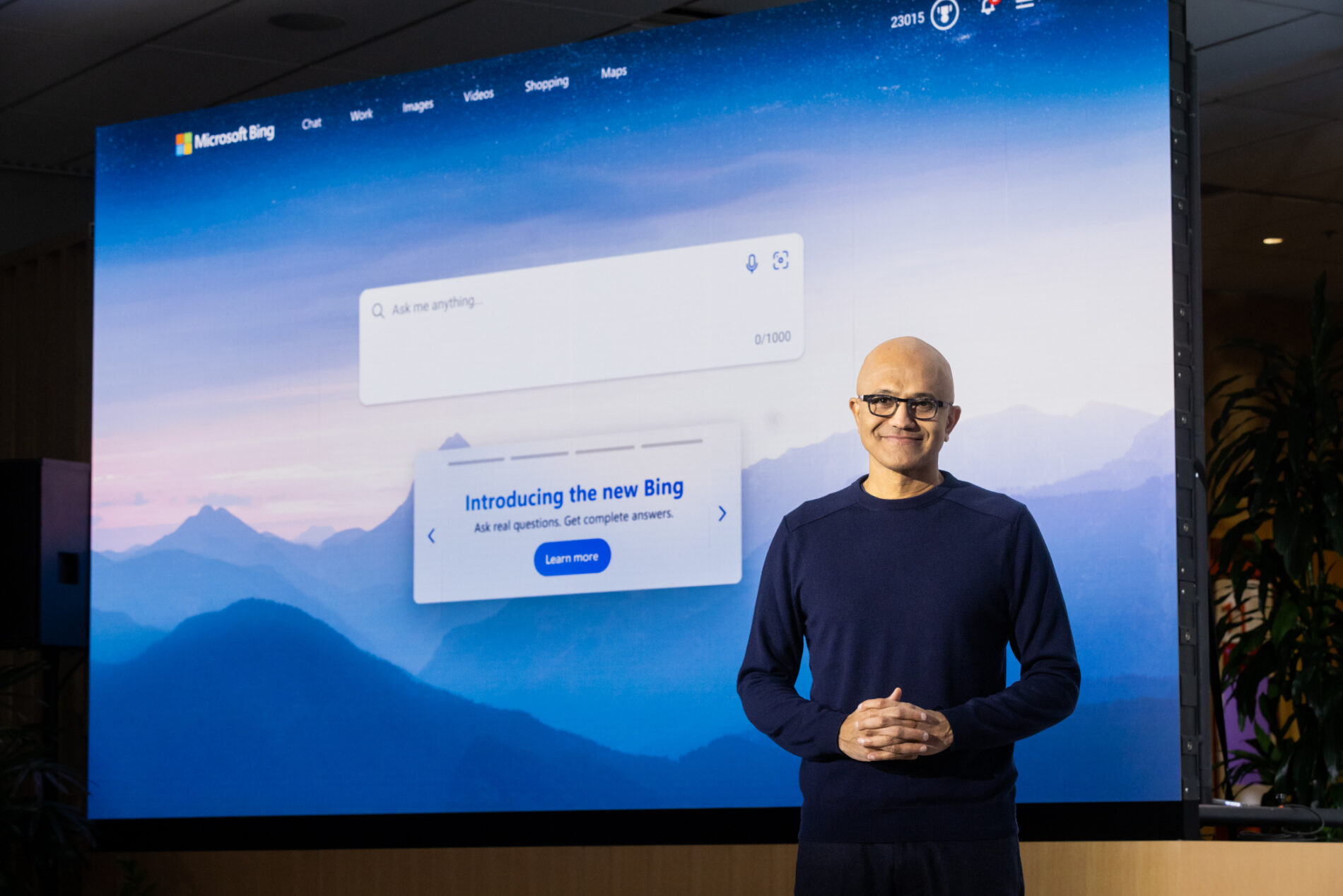 Microsoft улеснява смяната на приложенията, използвани по подразбиране в Windows 11