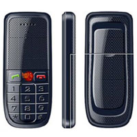 Телефон за 10 долара от Hop-On