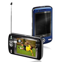 Продажбите на E-Ten glofiish V900 и X610 ще започнат скоро