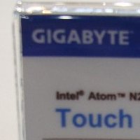 Gigabyte с нов таблет