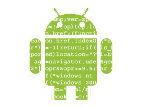 Google обвинява Microsoft, че е разкрил конфиденциална част от изходния код на Android