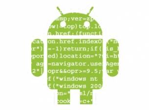 Google обвинява Microsoft, че е разкрил конфиденциална част от изходния код на Android