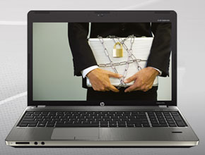 HP Probook 4530s предлага бизнес функции на достъпна цена