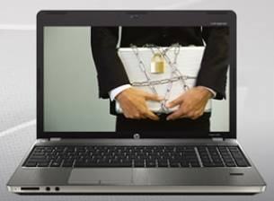 HP Probook 4530s предлага бизнес функции на достъпна цена