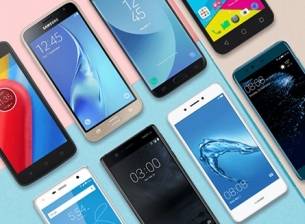 Промоция на Telenor дава отстъпка до 60 лв. за устройства и аксесоари и още 2000 МВ на месец