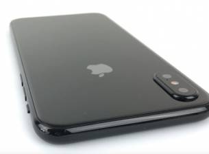 Ново видео показва в детайли макет на iPhone 8