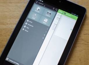 Evernote пусна ъпдейт за приложението си за Android